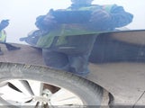 Honda Accord Lx 1HGCR2F36DA160529 снимка