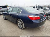 Honda Accord Lx 1HGCR2F36DA160529 снимка