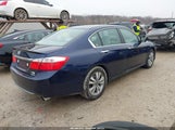 Honda Accord Lx 1HGCR2F36DA160529 снимка
