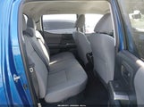 Toyota Tacoma Sr5 V6 3TMAZ5CN1JM063623 снимка