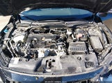 Honda Civic Sport 2HGFC2F82KH598795 снимка
