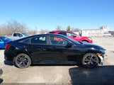 Honda Civic Sport 2HGFC2F82KH598795 снимка