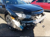 Honda Civic Sport 2HGFC2F82KH598795 снимка