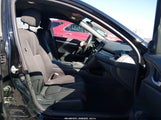 Honda Civic Sport 2HGFC2F82KH598795 снимка