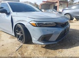 Honda Civic Sport 19XFL2H84PE021815 снимка