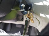 Cadillac Cts Standard 1G6DF577690132583 снимка