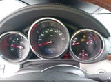 Cadillac Cts Standard 1G6DF577690132583 снимка