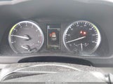 Toyota Highlander Limited 5TDDZRFH5HS377831 снимка