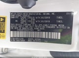 Toyota Highlander Limited 5TDDZRFH5HS377831 снимка