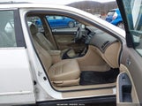 Honda Accord 2.4 Lx 1HGCM56324A027962 снимка