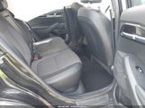 Kia Seltos S KNDEU2AA2M7172654 снимка