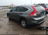 Honda Cr-V Lx 2HKRM4H35EH611119 снимка