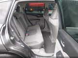 Honda Cr-V Lx 2HKRM4H35EH611119 снимка