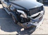 Mercedes-Benz Glk 350 4Matic WDCGG8JB3DF855183 fotografie
