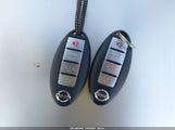 Nissan Sentra Sv 3N1AB7AP3KY297750 снимка