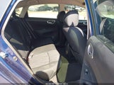 Nissan Sentra Sv 3N1AB7AP3KY297750 снимка