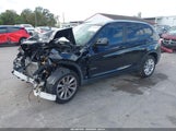 BMW X3 xDrive28I 5UXWX9C5XE0D43764 снимка