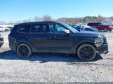 Kia Telluride Ex 5XYP3DHCXNG267675 снимка