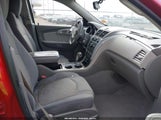 Chevrolet Traverse 1Lt 1GNKRGED5CJ408311 снимка