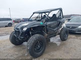 Honda Sxs1000 S2X 1HFVE0516R4500443 снимка