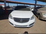 Buick Regal Turbo 2G4GK5EX0G9152416 снимка