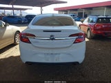 Buick Regal Turbo 2G4GK5EX0G9152416 снимка