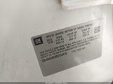 Buick Regal Turbo 2G4GK5EX0G9152416 снимка