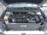 Ford Fusion Se 3FA6P0H71HR106739 снимка