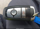 Ford Fusion Se 3FA6P0H71HR106739 снимка