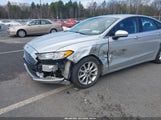 Ford Fusion Se 3FA6P0H71HR106739 снимка