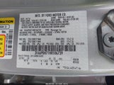 Ford Fusion Se 3FA6P0H71HR106739 снимка