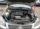 Nissan Altima 2.5 S 1N4AL11DX6C225851 photo