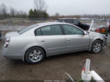 Nissan Altima 2.5 S 1N4AL11DX6C225851 fotografie