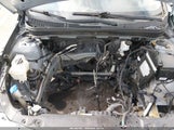 Hyundai Sonata Gls 5NPEB4AC5DH686626 снимка