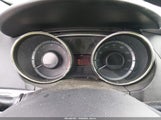 Hyundai Sonata Gls 5NPEB4AC5DH686626 снимка