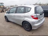 Honda Fit JHMGE8H34DC083173 снимка