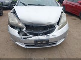 Honda Fit JHMGE8H34DC083173 снимка