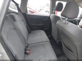 Honda Fit JHMGE8H34DC083173 снимка