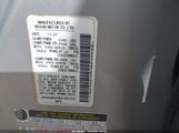 Infiniti Fx35 JNRAS08U78X103733 снимка