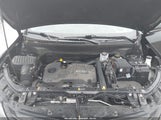 Chevrolet Equinox Awd Lt 2GNAXUEV3M6109164 fotografie