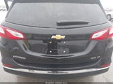 Chevrolet Equinox Awd Lt 2GNAXUEV3M6109164 fotografie