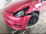 Tesla Model Y Long Range Dual Motor All-Wheel Drive 7SAYGDEEXNF556595 photo