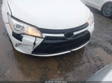 Toyota Camry Se 4T1BF1FK5HU815221 снимка