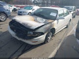 Buick Lesabre Custom 1G4HP54K714214299 снимка