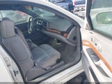 Buick Lesabre Custom 1G4HP54K714214299 снимка