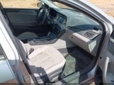 Hyundai Sonata Se 5NPE24AF7GH357831 снимка