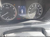 Hyundai Sonata Se 5NPE24AF7GH357831 снимка