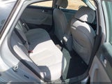 Hyundai Sonata Se 5NPE24AF7GH357831 снимка