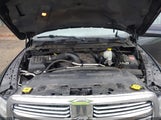 Ram  Lone Star 1C6RR6GTXDS584358 снимка