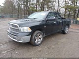 Ram  Lone Star 1C6RR6GTXDS584358 снимка